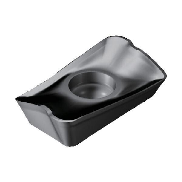 SANDVIK コロミル390 フライス加工用チップ(350) 材種3040 3040 R390-11 T3 08M-KM（直送品） 20,121円