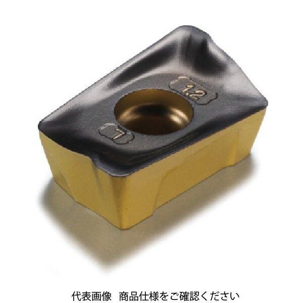 SANDVIK コロミル390 フライス加工用チップ(350) 1040 R390-18 06 12M-MM 1セット(10個)（直送品） 25,963円
