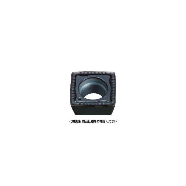 SOMX073505-UM（直送品）