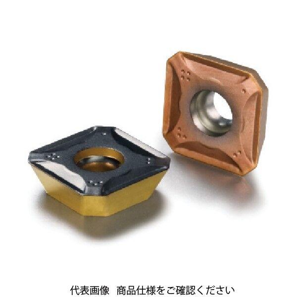 SANDVIK コロミルCoroMill[[R上]]245 フライス加工用チップ(350) S30T R245-12T3E-PL（直送品） 22,777円