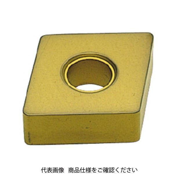 三菱マテリアル 三菱 旋削Standardインサート サーメット NX2525 CCMT09T302 1セット(10個) 119-0644（直送品） 7,808円