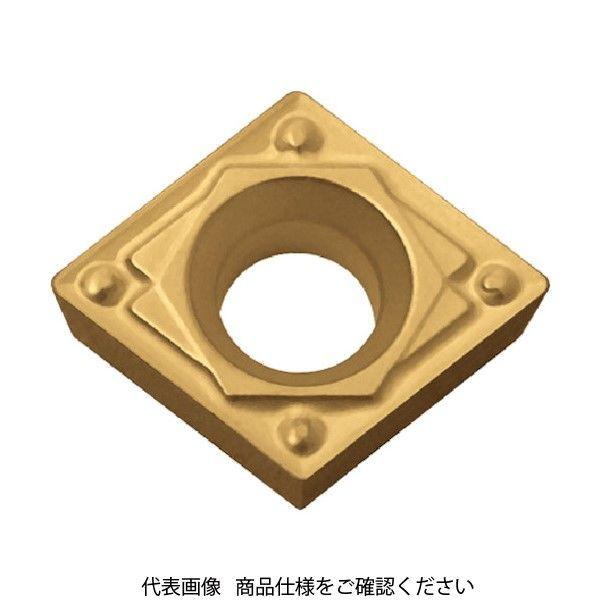 京セラ 旋削用チップ CVDコーティング CA515 CPMH090304HQ 1セット(10個) 652-8171（直送品）
