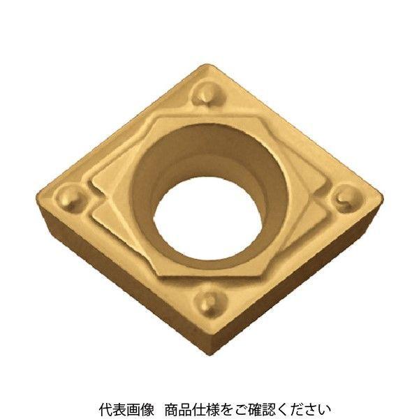 京セラ 旋削用チップ CVDコーティング CA510 CPMH090308HQ 1セット(10個) 654-5271（直送品） 6,340円