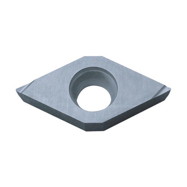 京セラ Kyocera 旋削用チップ サーメット Tn60 140 5942 Dcgt11t302l F 直送品 全国どこでも送料無料