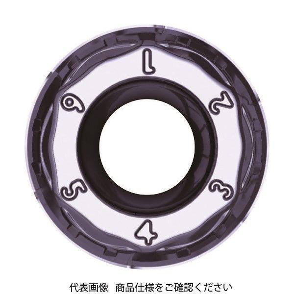 京セラ ミーリング用チップ PR1535 RPGT10T3M0ER-GM 1セット(10個) 654-7389（直送品） 10,382円