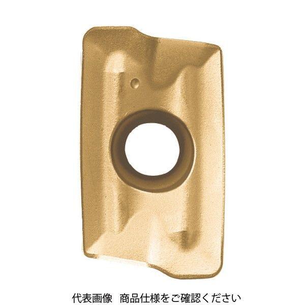 京セラ ミーリング用チップ CVDコーティング CA6535 BDMT11T308ER-JT 1セット(10個) 653-8614（直送品） 9,321円