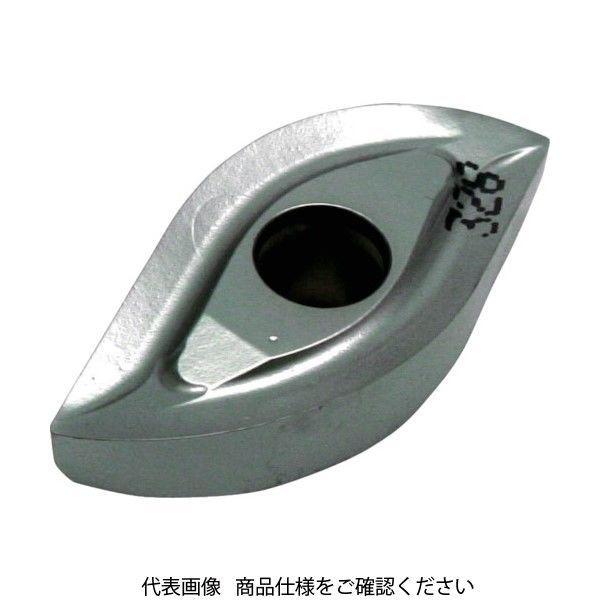 イスカル ドロップミルチップ BCR IC928 D300-QT 1セット(10個) 338-4292（直送品） 46,554円
