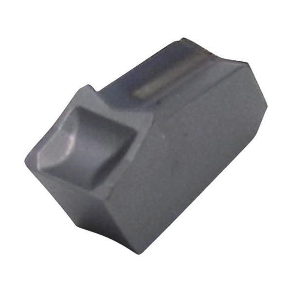 イスカル セルフグリップ チップ GFN IC328 3 1セット(10個) 145-2614（直送品）