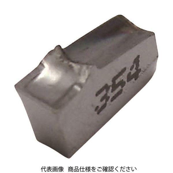 イスカル セルフグリップチップ GFFーN IC20 GFF5N 1セット(10個) 162-5501（直送品）