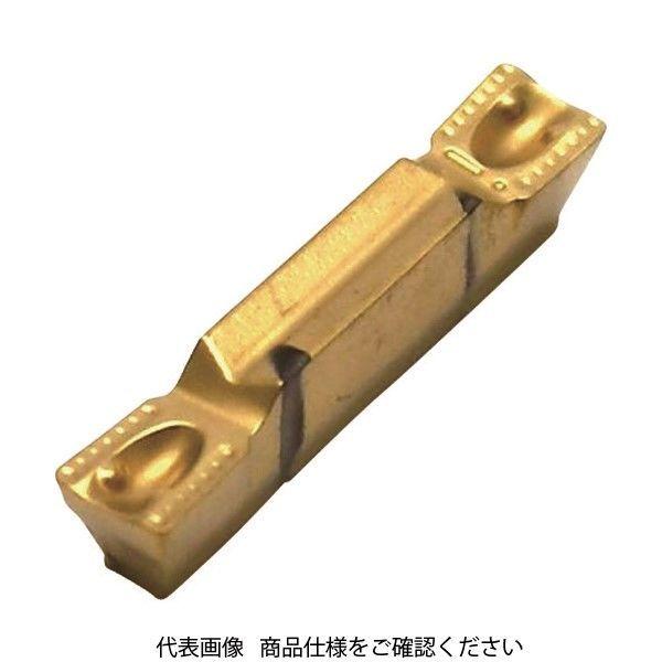 イスカル ヘリグリップ チップ GRIP IC808 3002Y 1セット(10個) 620-8142（直送品） 24,200円