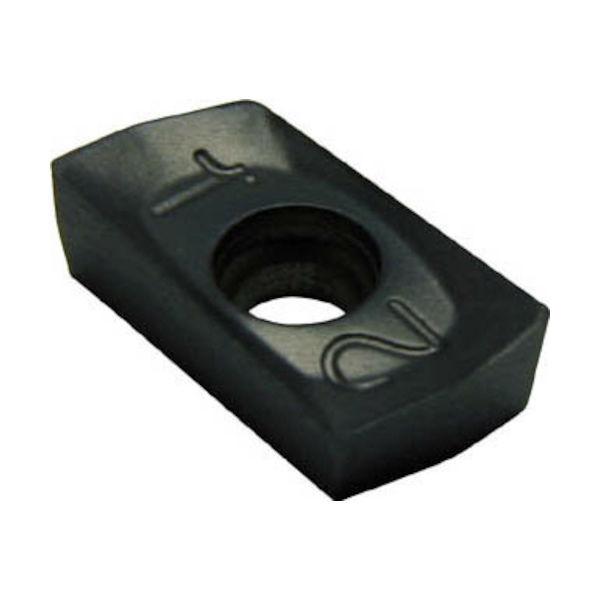 イスカル ヘリプラスチップ HP ANKT/ANCT 0702 PNーR/PNTR IC928 ANKT PN-R 1セット(10個)（直送品）