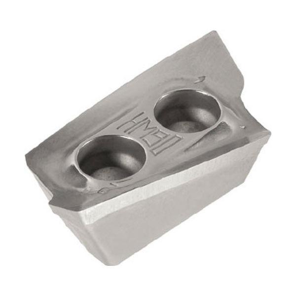 ヘリプラスチップ HP ANKT/ANCT 0702 PNーR/PNTR IC928 ANKT 070208PNTR 1セット(10個)（直送品）
