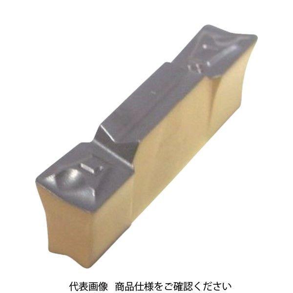 イスカル ヘリフェース チップ HFPR/L IC428 HFPR 4020 1セット(10個) 163-1306（直送品）