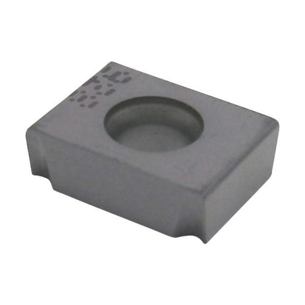 イスカル タングスロット チップ LNET 12ーTN IC928 125508-TN 1セット(10個) 625-1153（直送品）