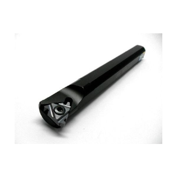 イスカル ねじ切り SIR 0010 K11 1個 626-0543（直送品）