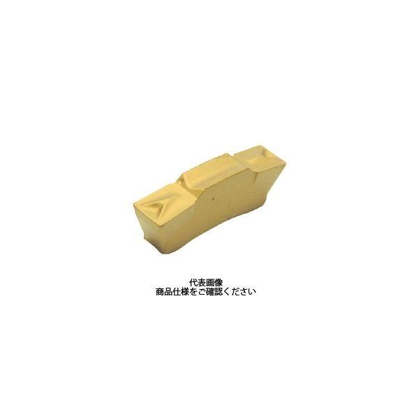 イスカル トップグリップ チップ TGMF/P IC808 TGMF 635-080 1セット(10個) 620-8851（直送品） 26,565円