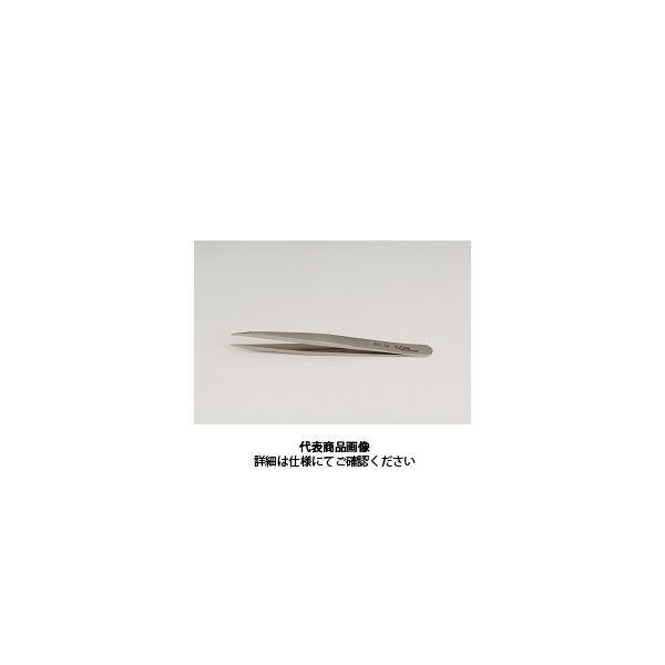 RUBIS 超精密ピンセット RUー00CTNF 1本（直送品） 8,453円