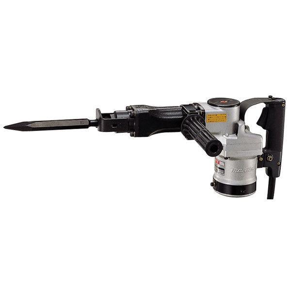 電動ハンマ　HM1201　マキタ　（直送品）