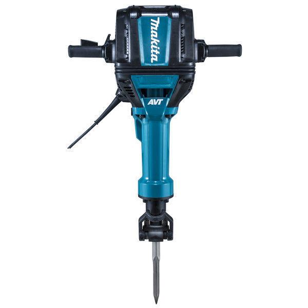 電動ハンマ　HM1812　マキタ　（直送品）