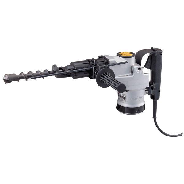 38ミリハンマドリル　HR3811　マキタ　（直送品） 52,118円