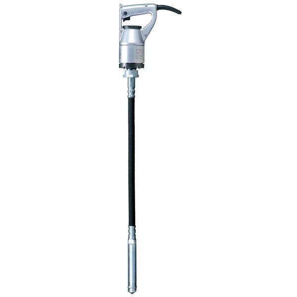 マキタ VR3206 コンクリートバイブレーター 本体のみ【市川行徳店】【店頭取引限定】【中古】管理番号：ITYBXUDJT6YK LOHACO - コンクリートバイブレータ VR3206A マキタ （直送品）