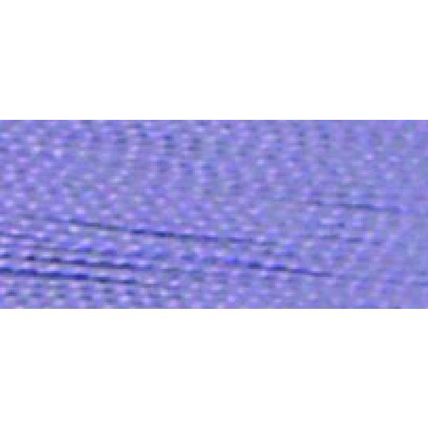 【都手まり糸】 30m col.16 FK1212-16 1箱（30個入）（直送品） 【ピースワーク】