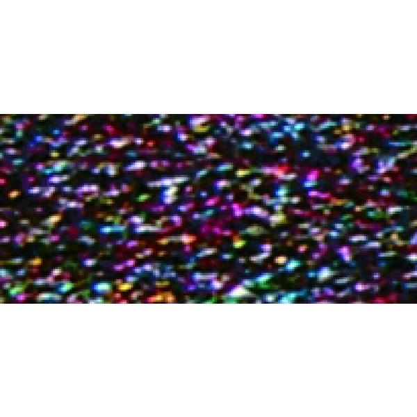 【都手まり糸】 30m col.LM6 FK1212-LM6 【細金】 1箱（30個入）（直送品）