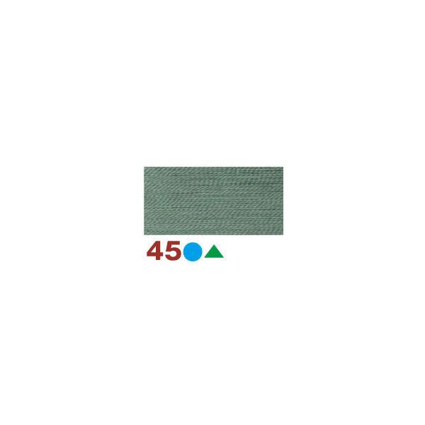 タイヤー 【絹手縫い糸】 9号 40m col.45 FK21-45 1箱(30個入)（直送品） 【メンズ】