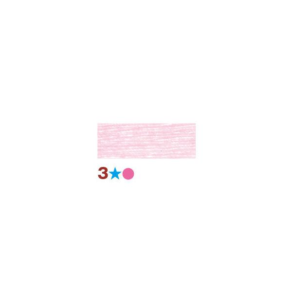 FUJIX　シャッペスパン普通地家庭用ミシン糸 【大巻】 #60 700m col.3 FK55-3 1箱（15個入）（直送品） 【カラー】