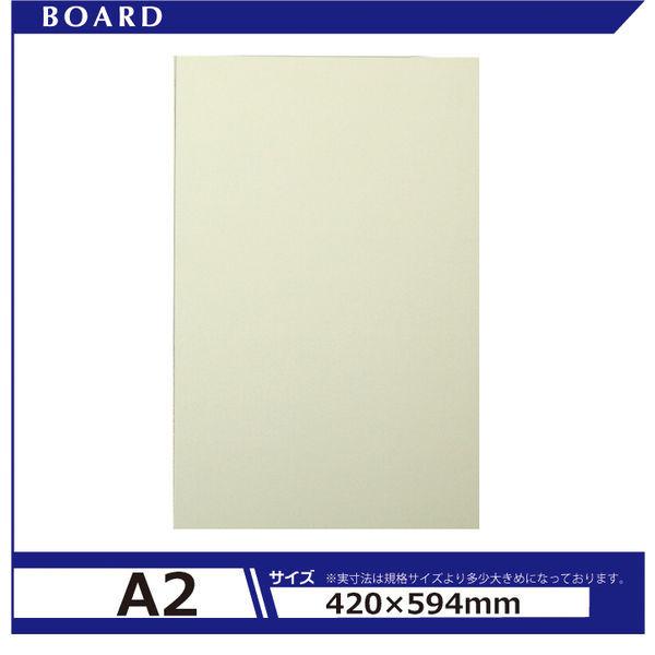 アルテ のりダン A2 ND-A2 1セット(50枚:5枚×10)（直送品）