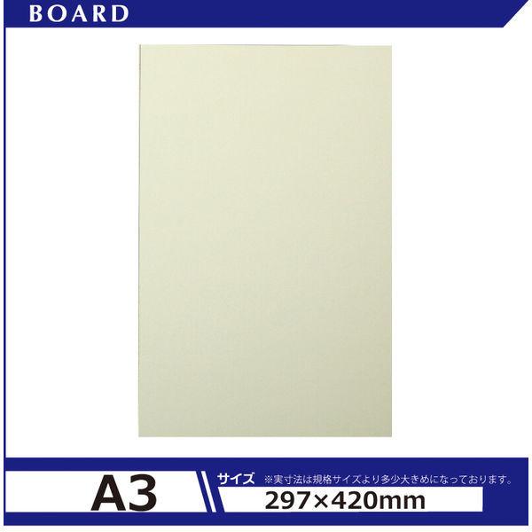 アルテ のりダン A3 ND-A3 1セット(60枚:5枚×12)（直送品）
