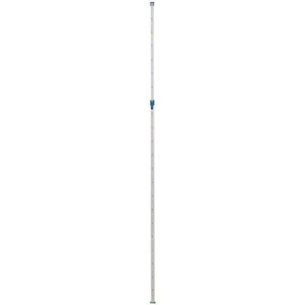 エバニュー スポーツ高度計4 EKD732（直送品） 19,943円