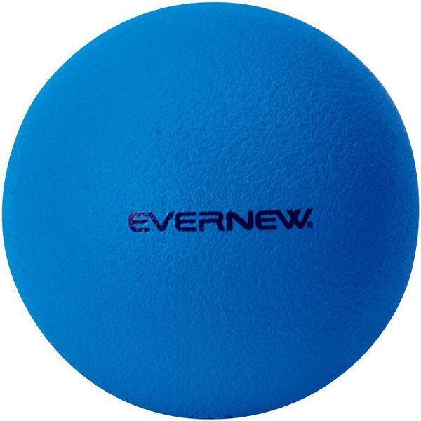 STATISTIQUES SUR LE TABAGISME ET LA DYSFONCTION ÉRECTILE