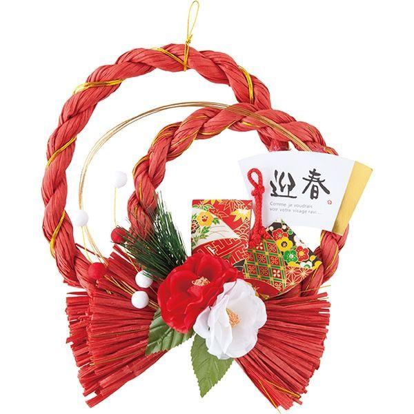 ポケモンセンター限定』 クリアファイル8枚セット 杉森建さん描き