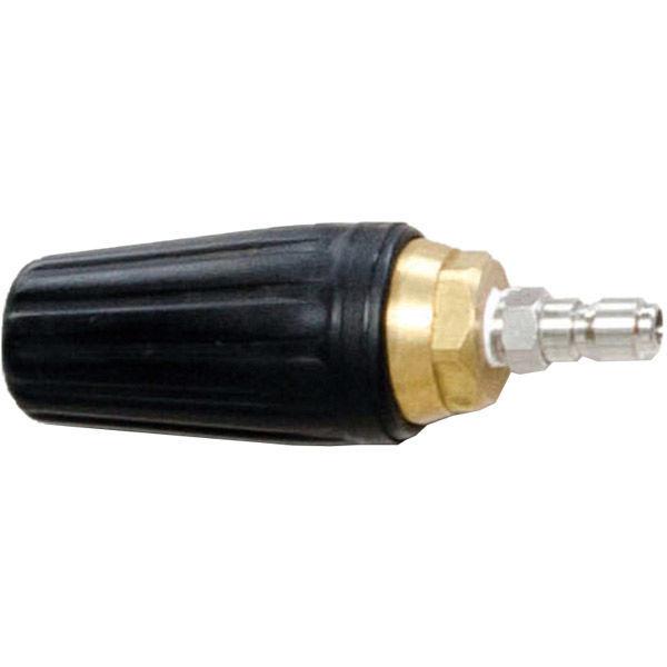 工進 洗浄機JCE-1408U・UDX用 回転ノズル PA-271（直送品）