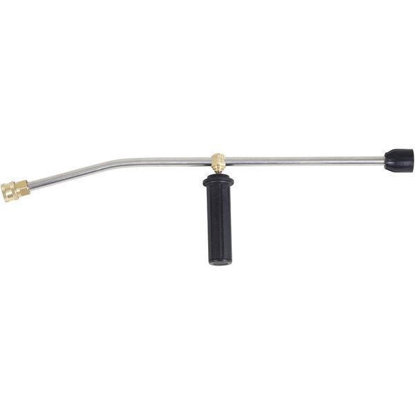 工進 洗浄機JCE用 傾斜ランス PA-277（直送品）