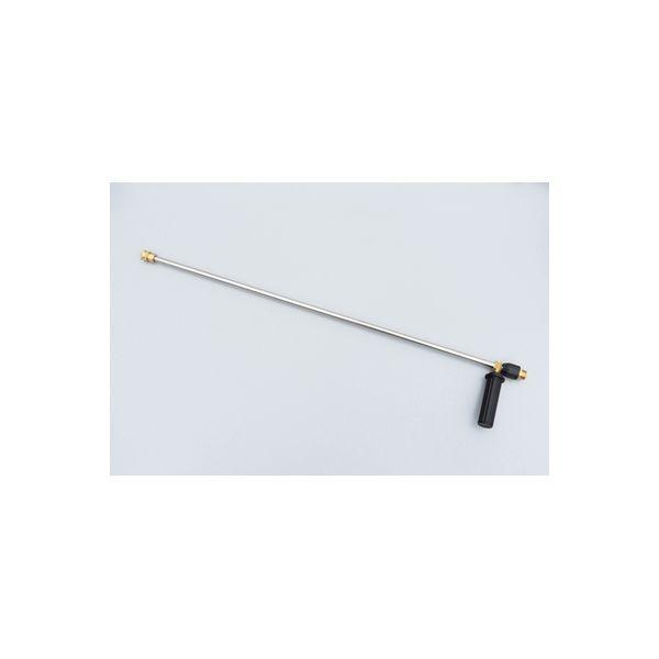 中国 唐代 藍釉俑 猫 珍品 I40-3中国 唐代 藍釉俑 猫 珍品 I40-3