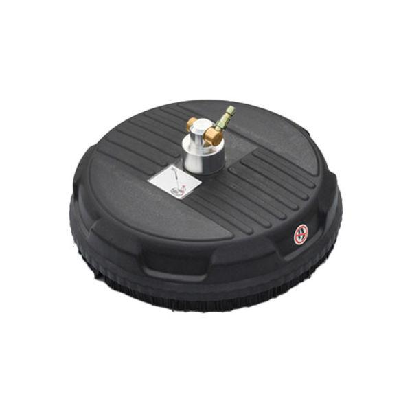 工進 洗浄機JCE用 ブラシ付き回転洗浄ノズル PA-372（直送品）