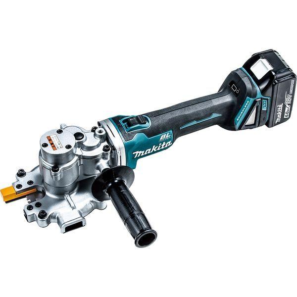 マキタ 充電式チップソーカッタ SC251DRG（直送品） 102,510円