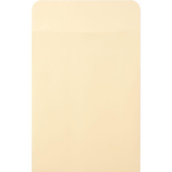 ムトウユニパック 角3保存ヒモナシ OP 120 11164120 1箱（100枚）（直送品） 6,600円
