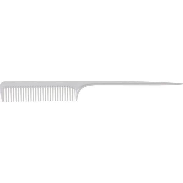 セットコーム ホワイト（OP袋投げ込み） SW-008 1セット（1000個）（直送品）