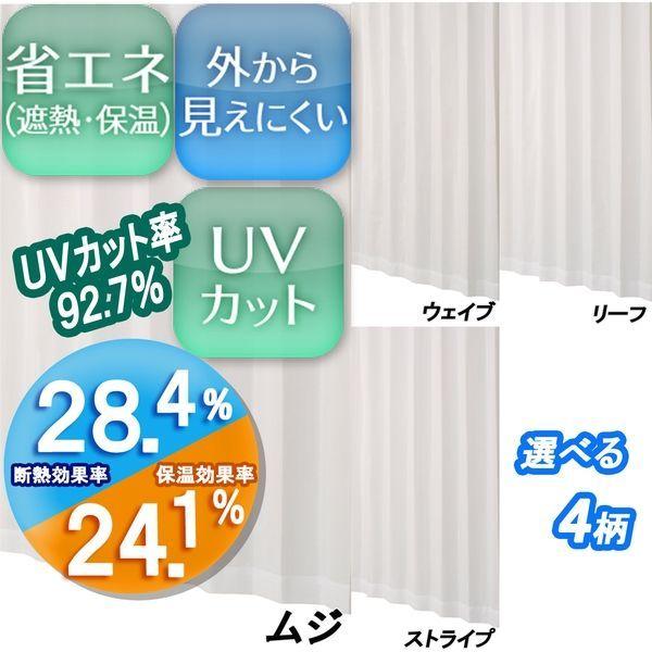 軒先渡し】朝日木材加工 コーナーテレビ台 ウォールナット 幅1488×奥行390×高さ377mm RCA-1500AV-CR 1台（直送品） -  アスクル