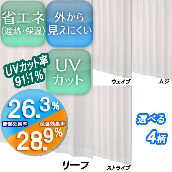 一部予約！ スタッキングチェア MO-27 2脚セット 中央可鍛工業 【ホワイト】 幅48cm 2024 スチール デスクライト 5脚 省スペース仕様  ECL-357/ECL-358/ECL-359 ネイビー NV 予約販売品】 『エピチェアー』 MORループスタッキングチェア 〔リビング コイズミ  ダイニング ...