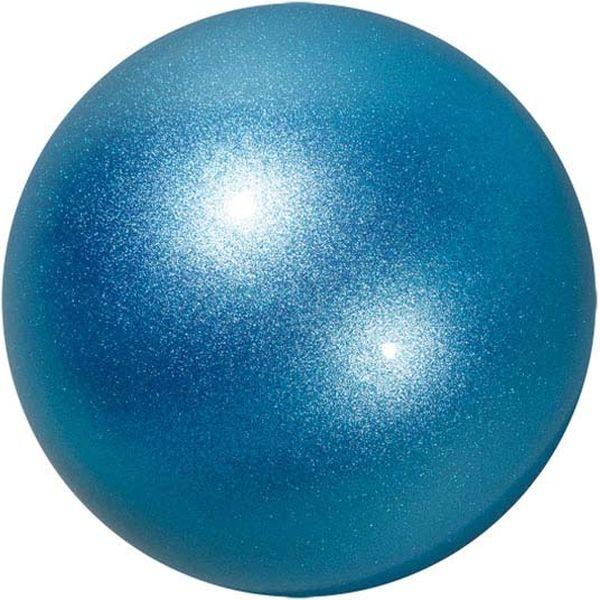 爆売りセール開催中 メタリックボール 新体操用具 Skbu M7mf 1着 レディース 直送品 Sasaki スカイブルー ササキ 新体操競技用具