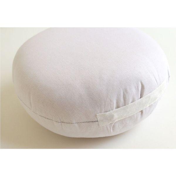 コンサイス 万十 大サイズ 約26×11cm R211 3個セット (直送品)（直送品） 【カードケース】