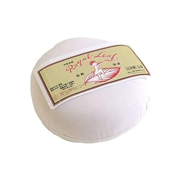 コンサイス 万十 大サイズ 約26×11cm R211 3個セット (直送品)（直送品） 【カードケース】