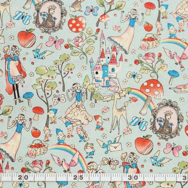 CHU051-3F-7M（直送品） 【Maison】