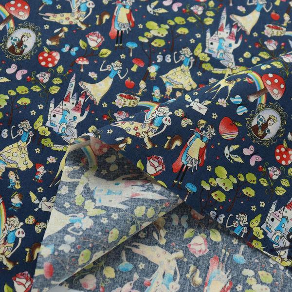 CHU051-3F-8M（直送品） 【サテン】