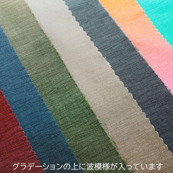 DD11216-102-10M（直送品） 【巾】