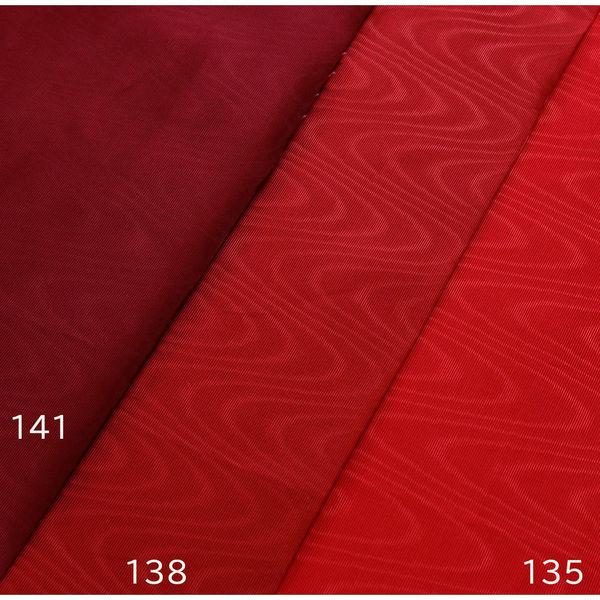 裏地用生地 レーヨン 巾約91cm×7m切売カット エッグイエロー TN10-104 【シーチング】 TN10-104-7M（直送品）